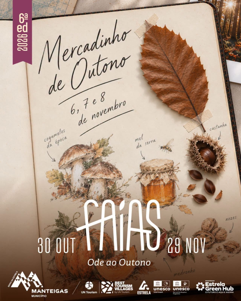 imagem mercadinho